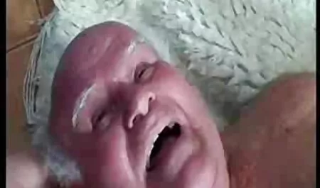 2 alter free porn mutter und sohn Mann ficken Frau