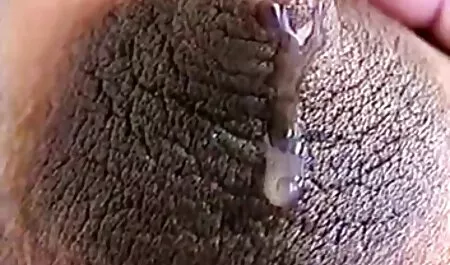 Nicht Mama mutter sohn porn tube steckt dich rein