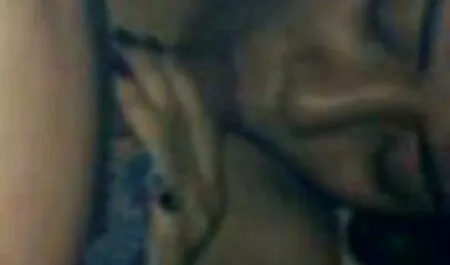 KELLY TRUMP: # 96 Seitensprung Auf Ibiza sexfilme mit mutter und sohn