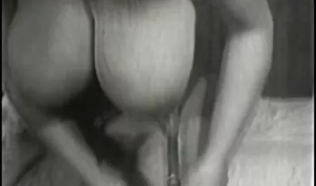 X-Sensual - Verspielte Frechheit free porn mutter sohn