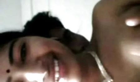 Bisex Orgie in mutter und sohn pornofilme der Webcam