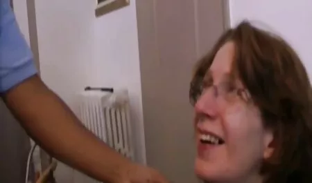 Kann nicht pornofilme mutter fickt sohn zu viel in meinem Arsch halten