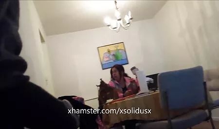 Reife auf einem glasigen Tisch sohn mutter porn gefickt