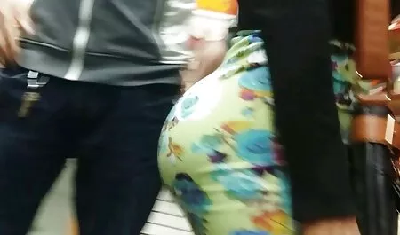Flirty pornofilme mutter sohn Russian Teens spielt ihre Fotzen vor der Webcam
