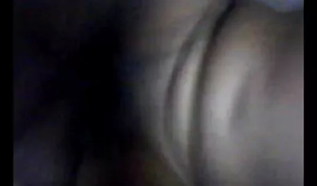 Nackte Sportmassage sexfilm mit mutter für eine vollbusige Schönheit