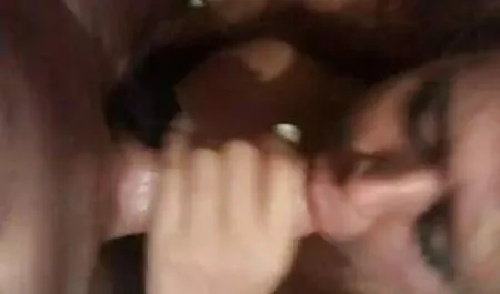 AMWF mutter und son porn Ukrainischer Ivana-Zucker